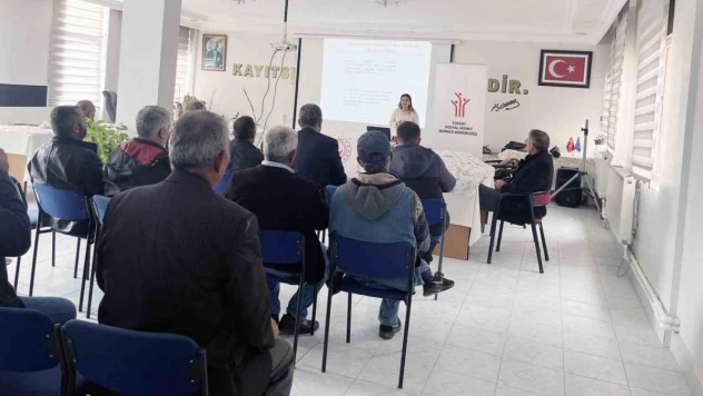 Erken yaşta ve zorla evlilikle mücadele