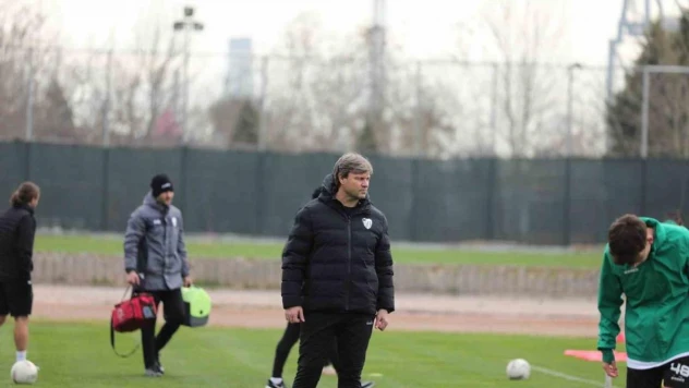 Ertuğrul Sağlam: 'Anne ve teyzeler bile 8 numara konuşur hale geldi'