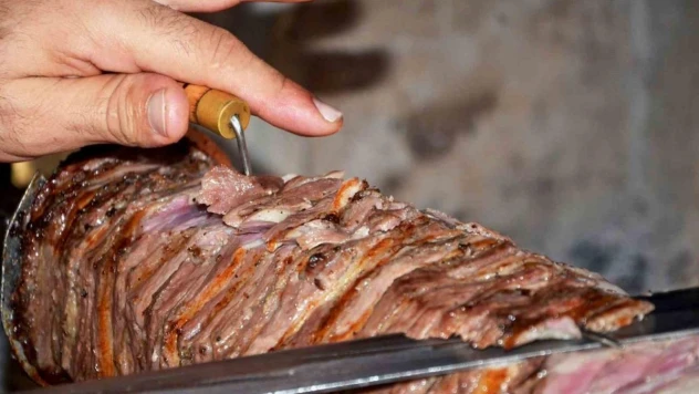 Erzurum coğrafi işarette yarışıyor