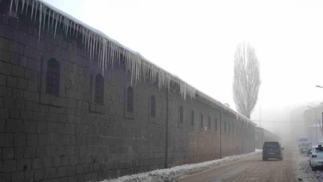 Erzurum'da 6 panoramik müze yapılacak