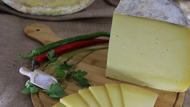 Erzurum'da iki ürün daha coğrafi tescil yolunda