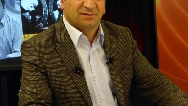 Erzurumlular Cumhurbaşkanı Recep Tayyip Erdoğan'dan yeni stat müjdesi bekliyor