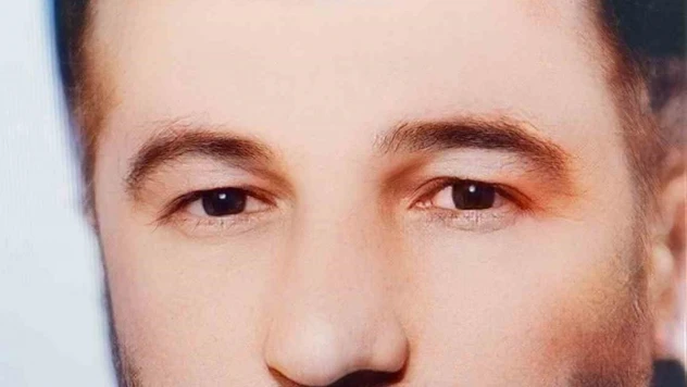 Eski muhtar kahvehanede kurşun yağdırdı: 1 ölü