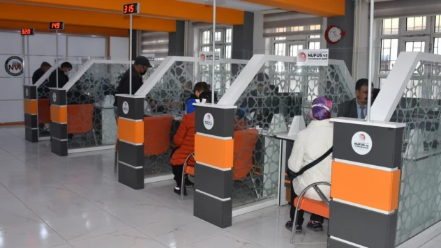 Eski tip sürücü belgelerinin yenilenme süresi 3 ay uzatıldı