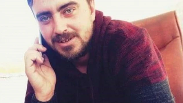 Eskişehir'de 2 gün önce kaybolan şahıs için polis çalışma başlattı