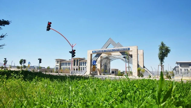 ETÜ Sektör Kampüste Programı'nın Paydaşı Oldu