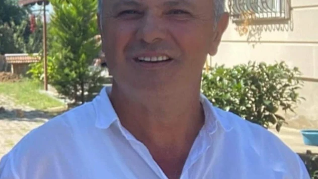 Evinin önünde yaralı halde bulunmuştu, 3 aylık yaşam mücadelesini kaybetti