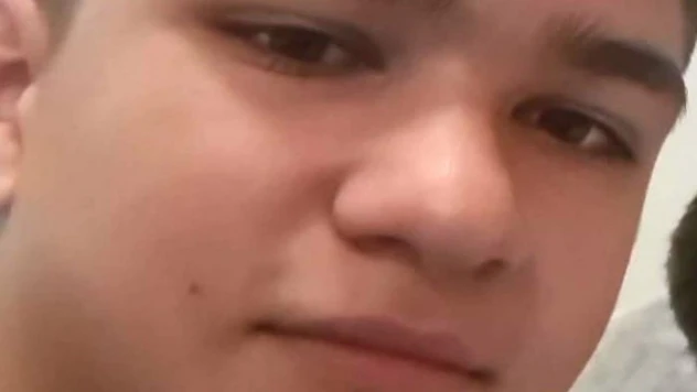 Eyüpsultan'da kanlı gece: Kurşunların hedefi olan genç öldü diğeri ağır yaralandı