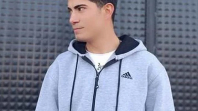 Fabrikada çökertme havuzuna düşen stajyer öğrenci hayatını kaybetti