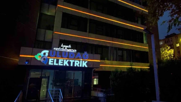 Faturalar, 'kadına karşı şiddete dur' diyor