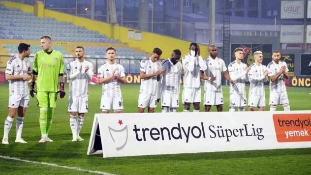 Fernando Santos, kazanan 11'i bozmadı