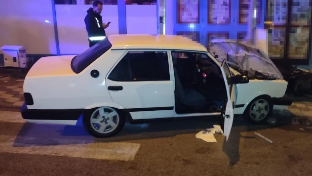 Fethiye'de ölümlü kazaya karışıp serbest bırakılan sürücü tutuklandı