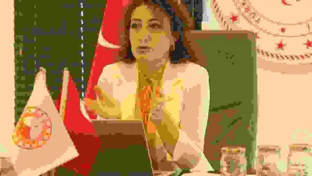 Fındık Araştırma Enstitüsü'nde yeni fındık çeşitleri melezleniyor