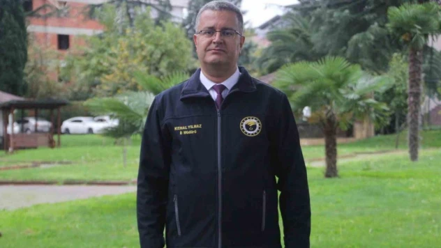 Fındıkta doğru bakım ile verim 3'e katlıyor