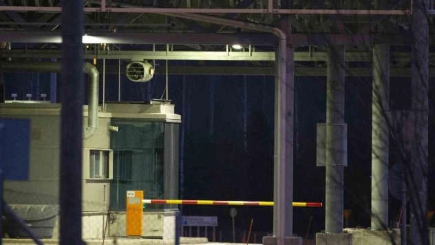 Finlandiya, Rusya ile olan 2 sınır kapısını yeniden açacak