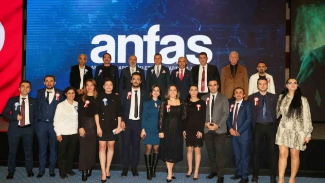 FoodProduct 2024 lansmanı yapıldı