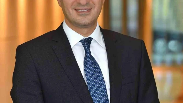 Garanti BBVA, rüzgâr enerjisi finansmanındaki payını artırıyor