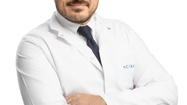 Gebelikte egzersizlerin birçok tıbbi yararı var