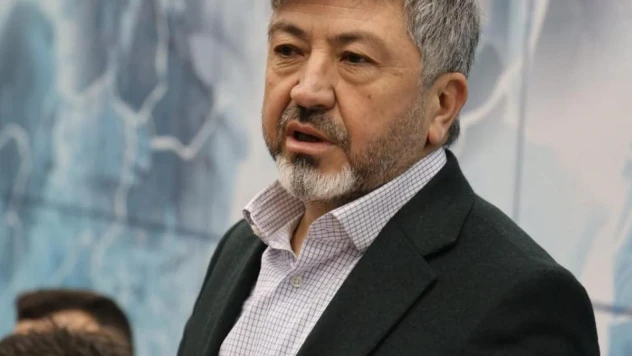 Gediz'de halk ekmek satışı başladı