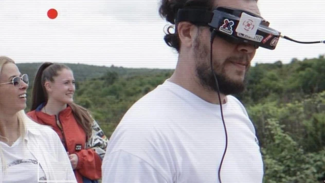 Gedizli fotoğraf sanatçısı ismini dünyaya duyuruyor