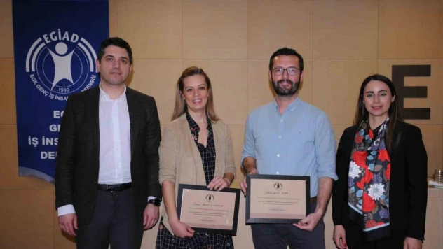 Gelecek 'Çevik' şirketlerin