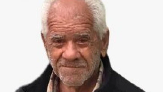 Gemlik'te dere yatağına düşen yaşlı adam hayatını kaybetti