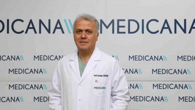 Gençlerde kalp krizi riski artıyor