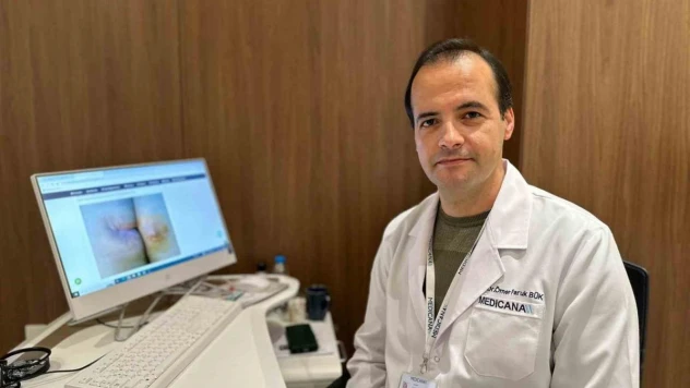 Genel cerrahi uzmanı uyardı: 'Uzun süre tuvalette beklemek hemoroide yol açıyor'