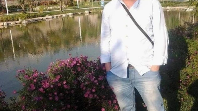 Giresun'a cenazeye gelmişlerdi, dönüşte Sakarya'da yaşanan kazada hayatlarını kaybettiler