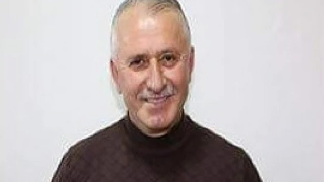 Giresun'da araç takla attı: 1 ölü