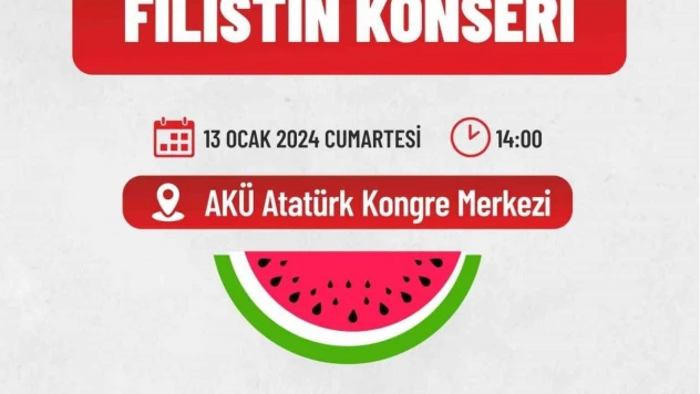 Gönüllü Sanatçılar Afyonkarahisarlı Kadınlarla Buluşuyor