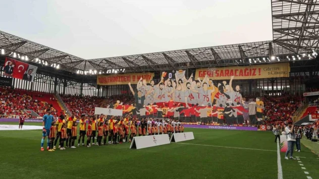 Göztepe, lider Eyüpspor'u konuk ediyor