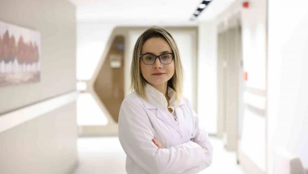 Gribal enfeksiyonlar emzirmeye engel değil