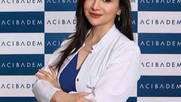 Gribal enfeksiyonlardan korunmak için 5 önemli beslenme önerisi