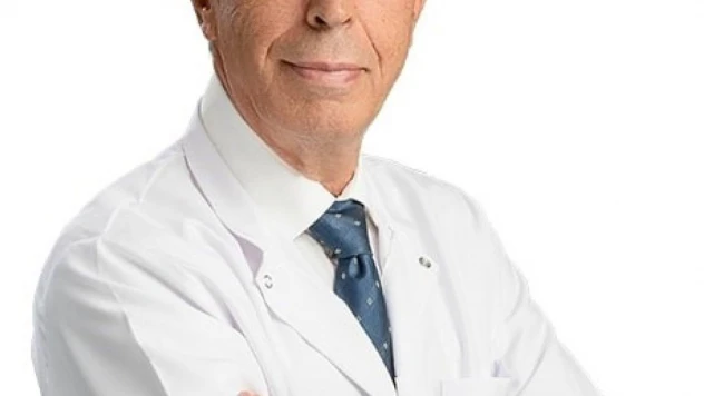 Gribi hafife almayın