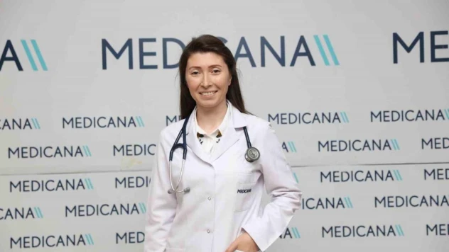 Grip sonrası viral zatürreye dikkat