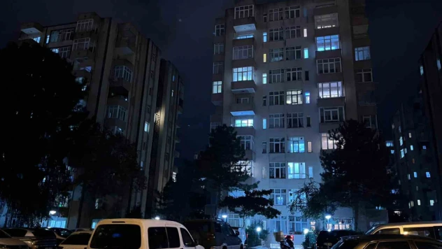 Güllü'nün kızı ve arkadaşı gözaltına alındı