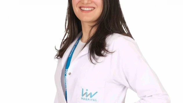 Günde 1 fincan kahve tüketmek depresyon riskini azaltabilir