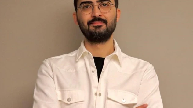 Güneş enerjisi projeleri, sürdürülebilir gelecek için önemli bir köprü