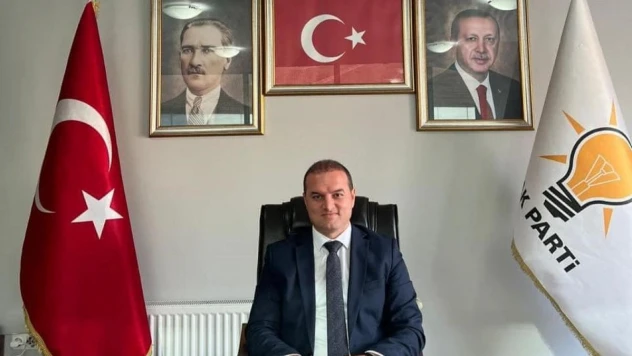 Güngör 'Alaplı'ya yapılacak olan cezaevi iş yurdu mahiyetinde olacak'