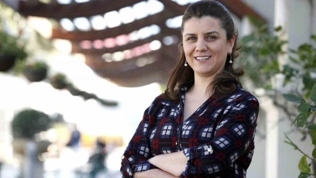 Günlük kişi başı 229 litre su tüketiyoruz