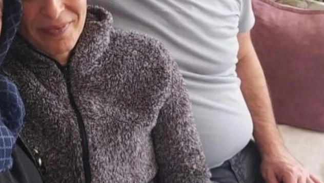 Gurbetçi çift karbonmonoksit gazından zehirlenerek hayatlarını kaybetti