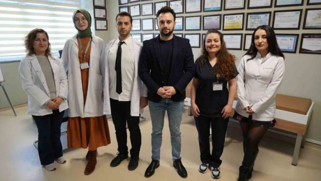 Haber izlemeyenler ve çok meyve tüketenlerin koronaya yakalanmadığı ortaya çıktı