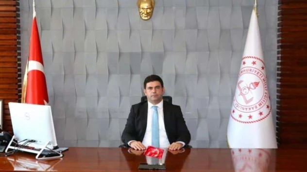 Hakkari'de 24 bin 138 öğrenciye yemek hizmeti veriliyor