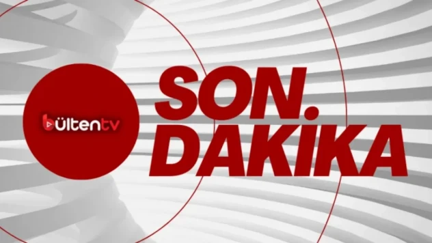 Hamas: 'Serbest bırakılan her İsrailli esire karşılık, 3 Filistinli tutsak serbest bırakılacak'