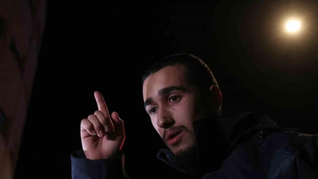 Hamas 8 esiri, İsrail 30 Filistinli tutukluyu serbest bıraktı