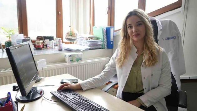 Hastalık ve virüsten korunmak için önemli tavsiye: Sera ürünleri yerine mevsimlik sebze ve meyveleri tüketin