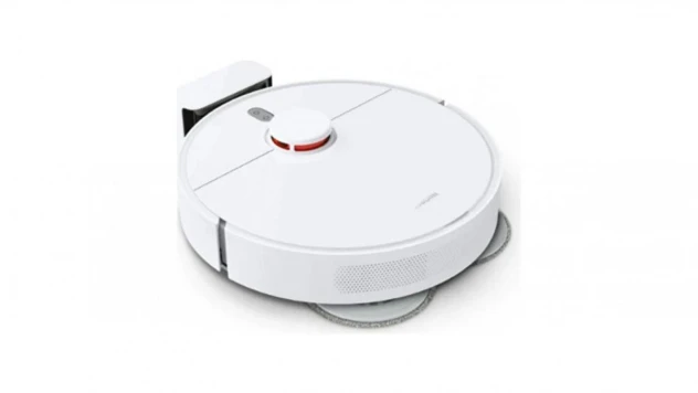 Hepsiburada'dan 11 Kasım'da 2 milyar TL'lik satış