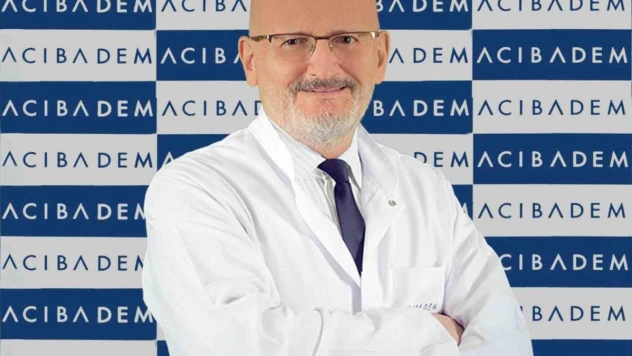 Her 10 kadından 8'i ve her 10 erkekten 9'u HPV ile karşılaşıyor