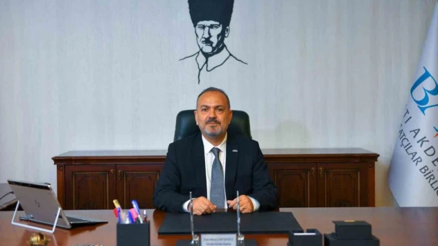 Her 4 dolarlık ihracatın 1 doları seralardan